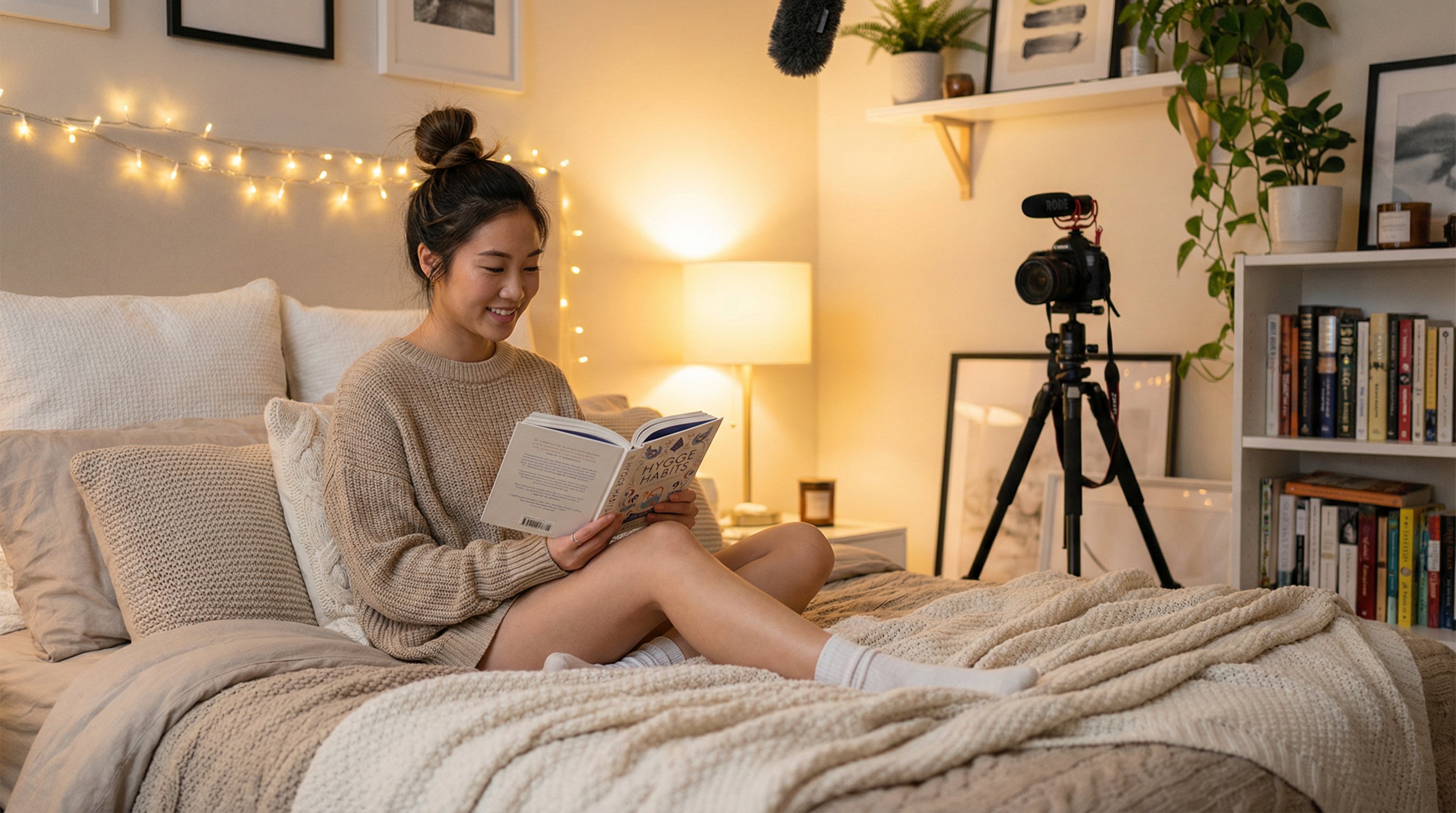 黑丝生活视频分享